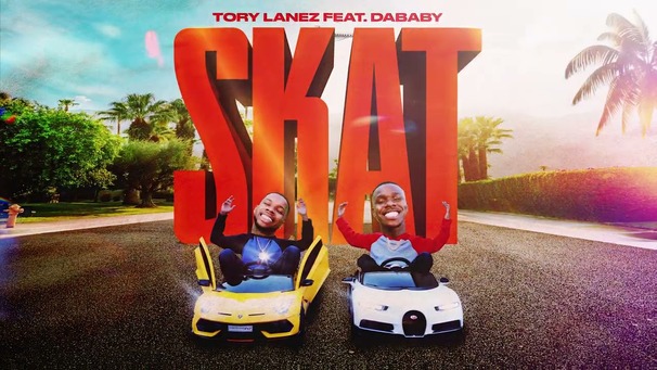SKAT