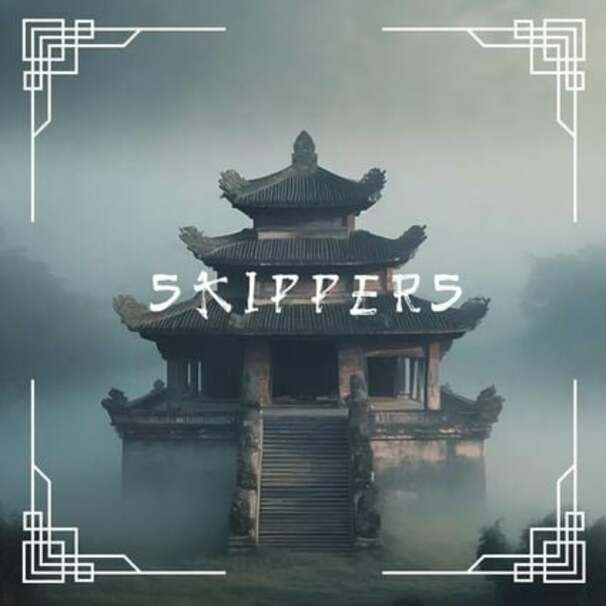 Skippers