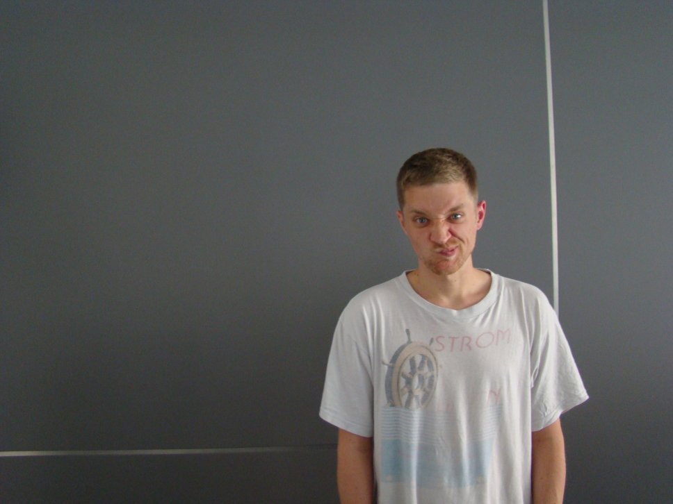 Oase EP