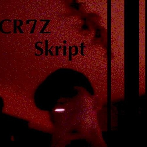 Freetracks & Exclusives