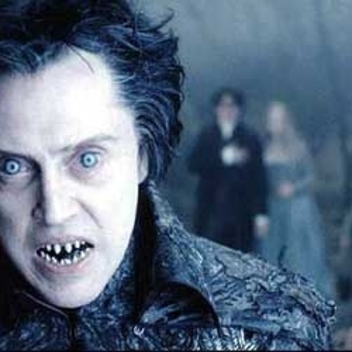 Sleepy Hollow