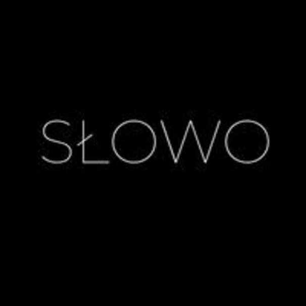 Słowo
