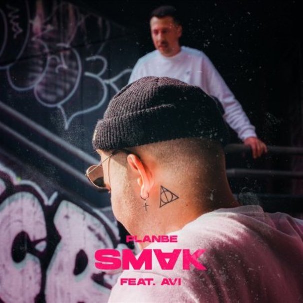 Smak