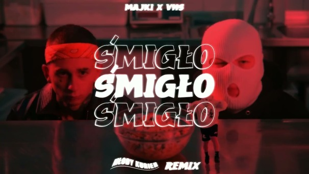 Śmigło