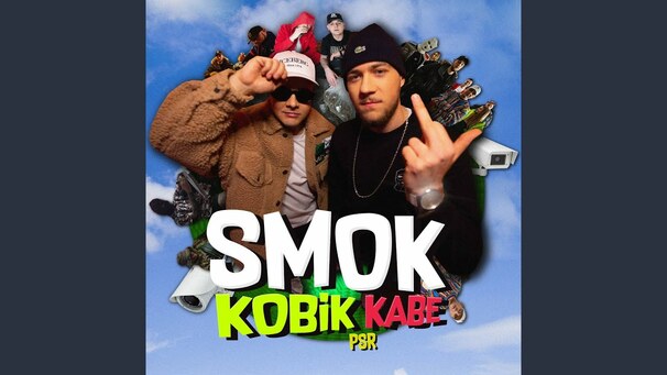 Smok