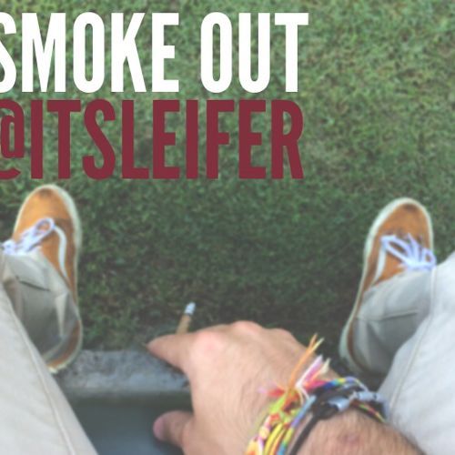 Smoke Out