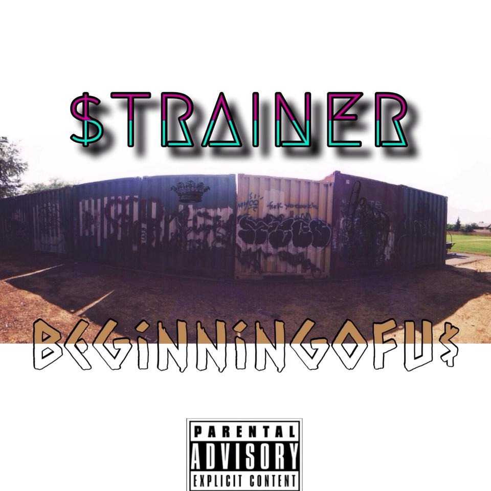 BeginningOfU$