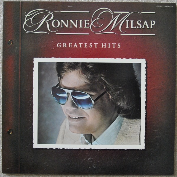 Greatest Hits