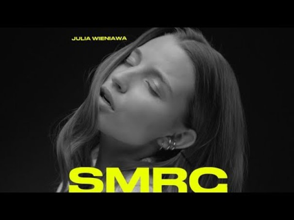 SMRC