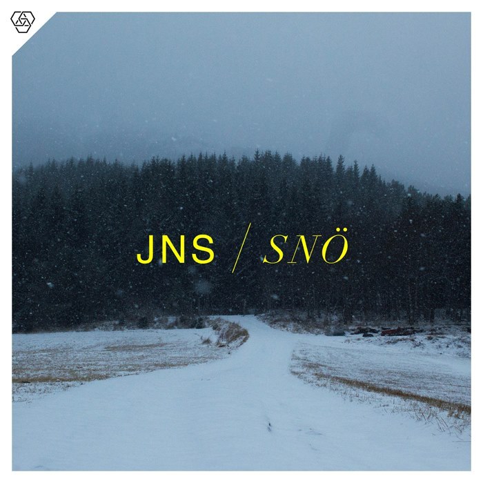 Snö
