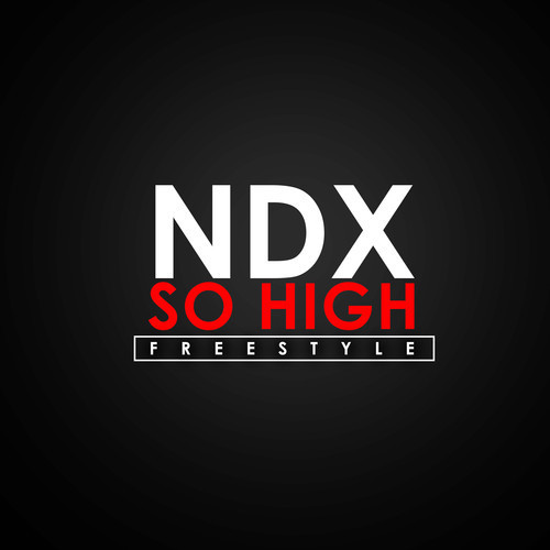 So High
