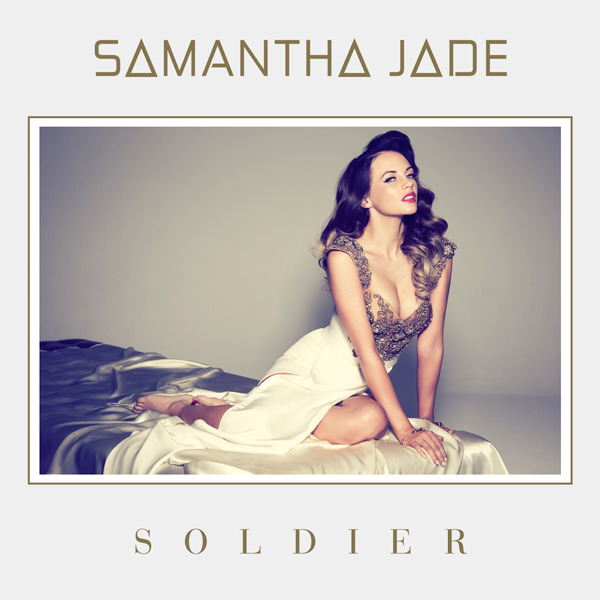 Soldier