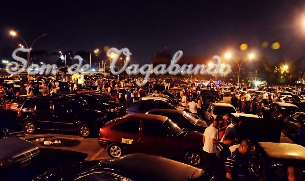 Nightclub
