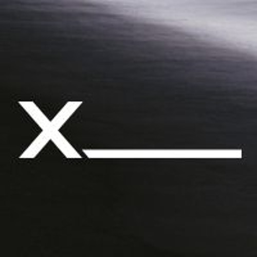 Some Nights (Cignature Remix)