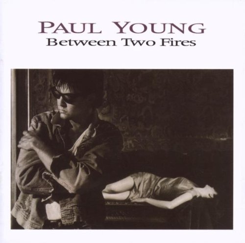 Between Two Fires
