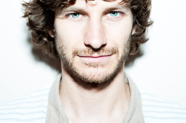 Somebody That I Used To Know by Gotye