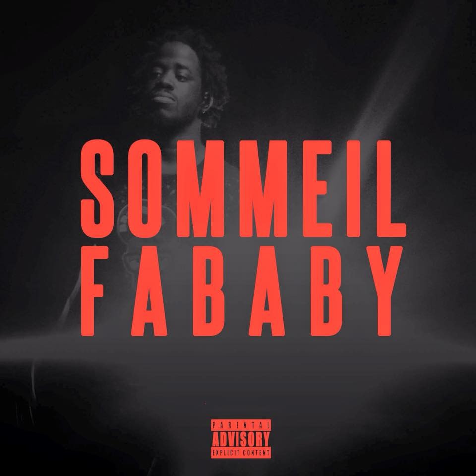 Sommeil (Dis-leur)