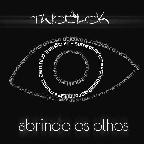 Sonhos