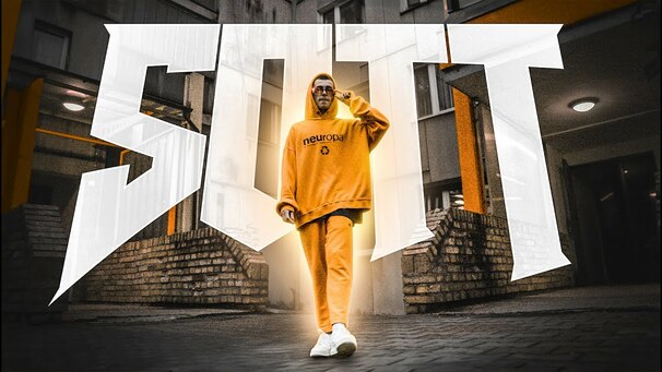 SOTT