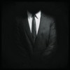 Protagonisti EP