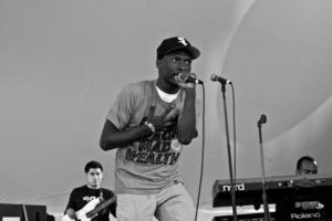 Feliz Sabado