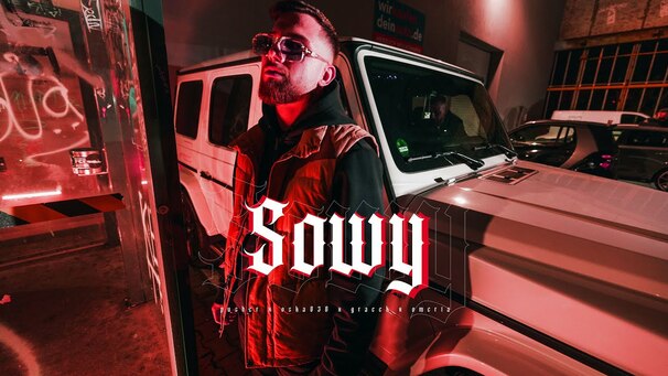 SOWY