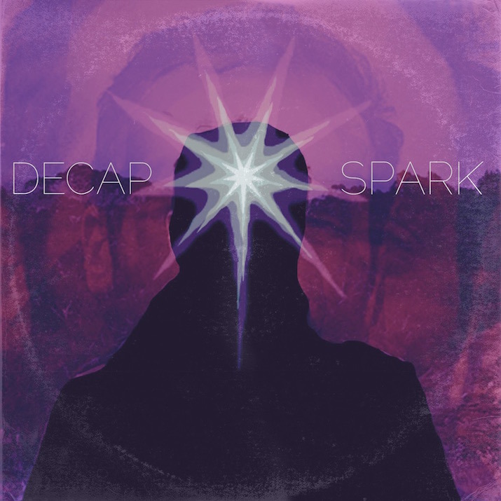 Spark