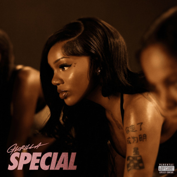 Special