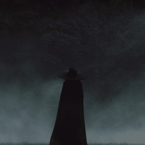 Specter