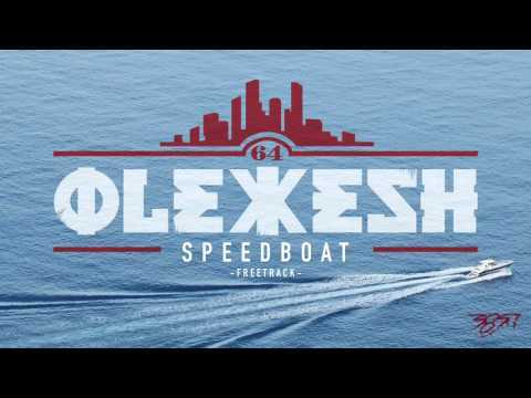 Freetracks & Exclusives