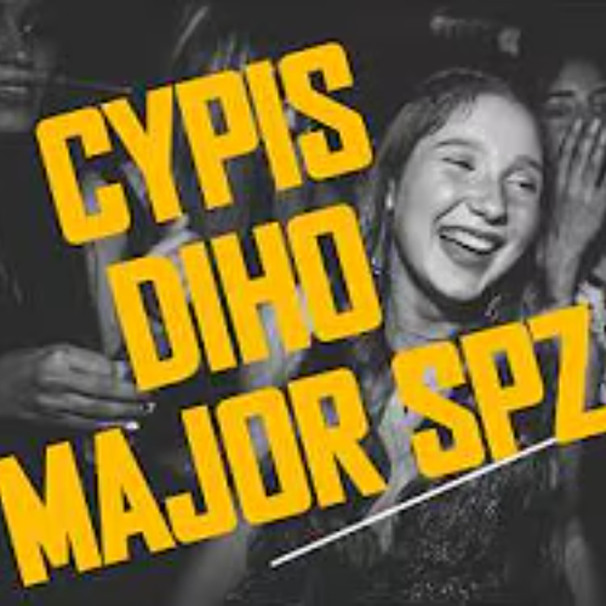 Sprężyna