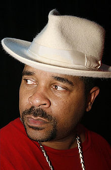 Swass
