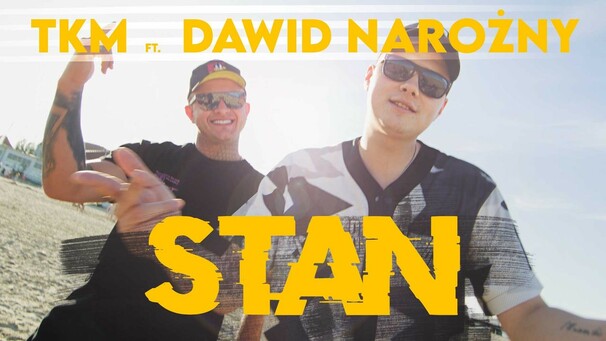 Stan