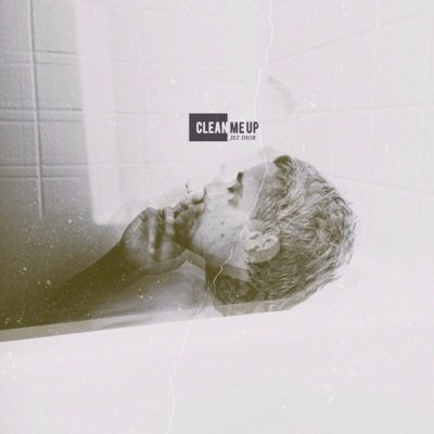 The Funeral - EP