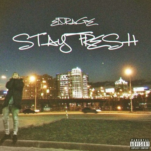 Stay Fresh