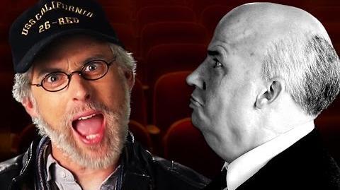 Epic Rap Battles of History (Season 4)
