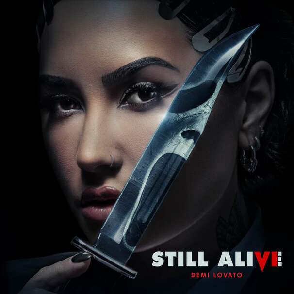 Still Alive