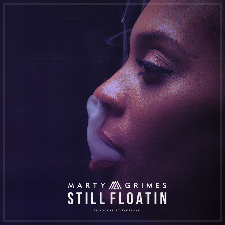 Still Floatin’