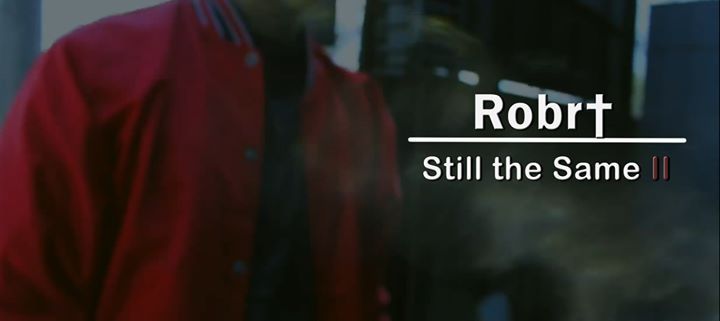 Still the Same II
