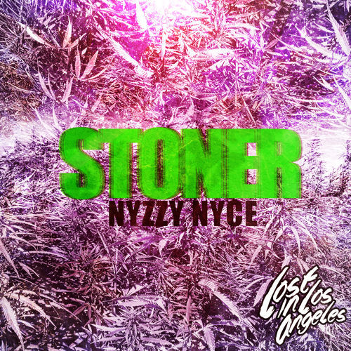 Stoner