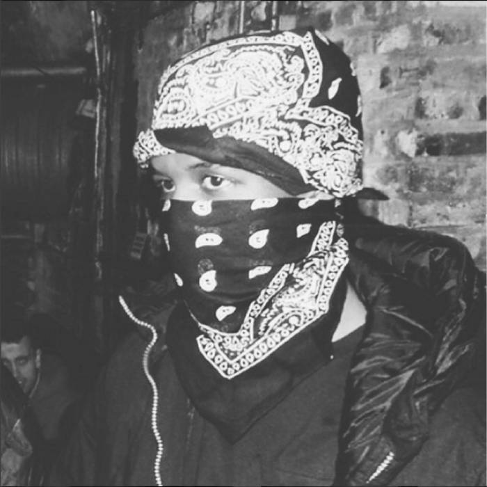 Street Politician