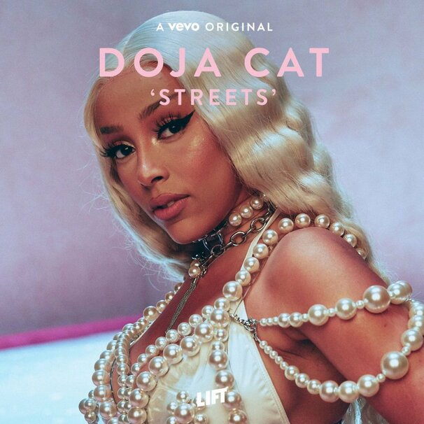 Streets