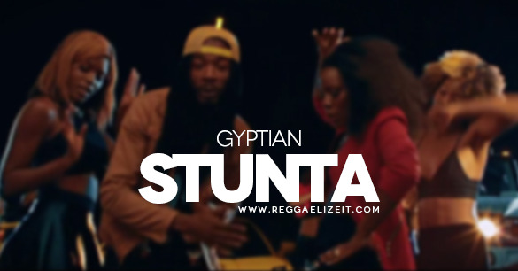 Stunta
