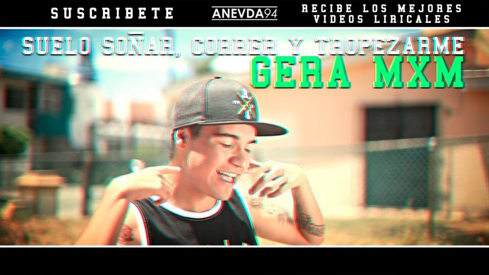 Precipicio