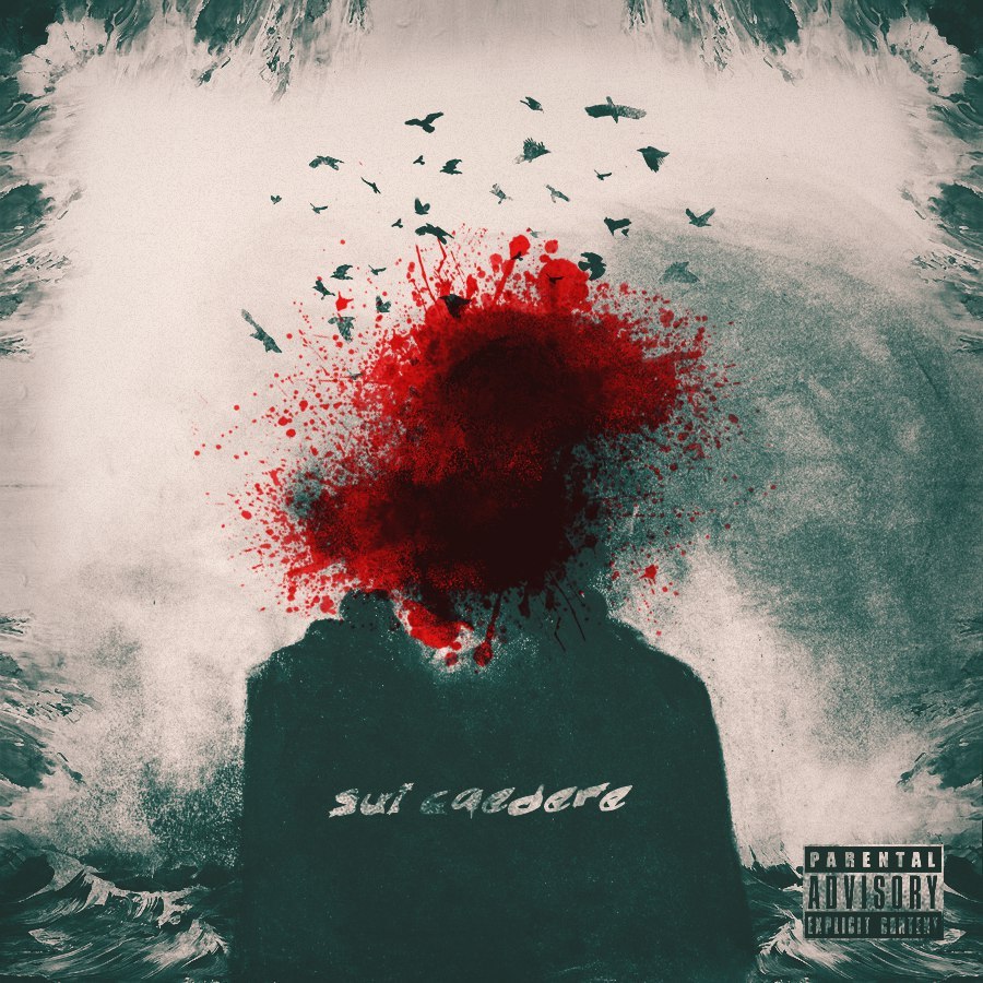 Sui Caedere