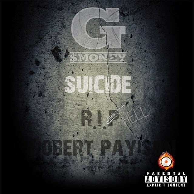 Suicide