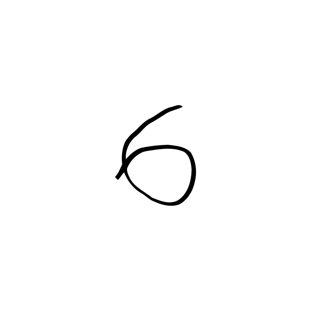 Summer Sixteen