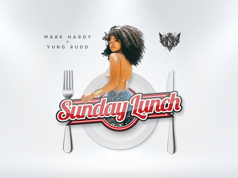 Sunday Lunch