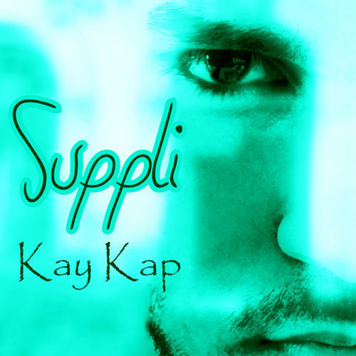 Suppli (The Engineering Anthem)