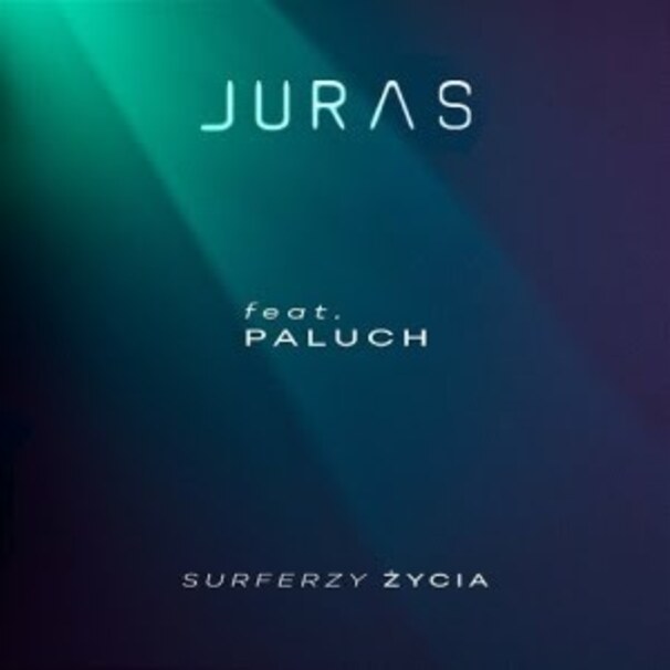 Surferzy życia